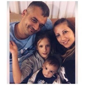 Meet your Posher, Jovan